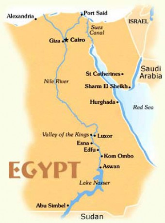 egypt_intro_map1.jpg