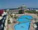 Hotel-Sea-Gull-565789.jpg
